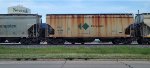 CITX 151318